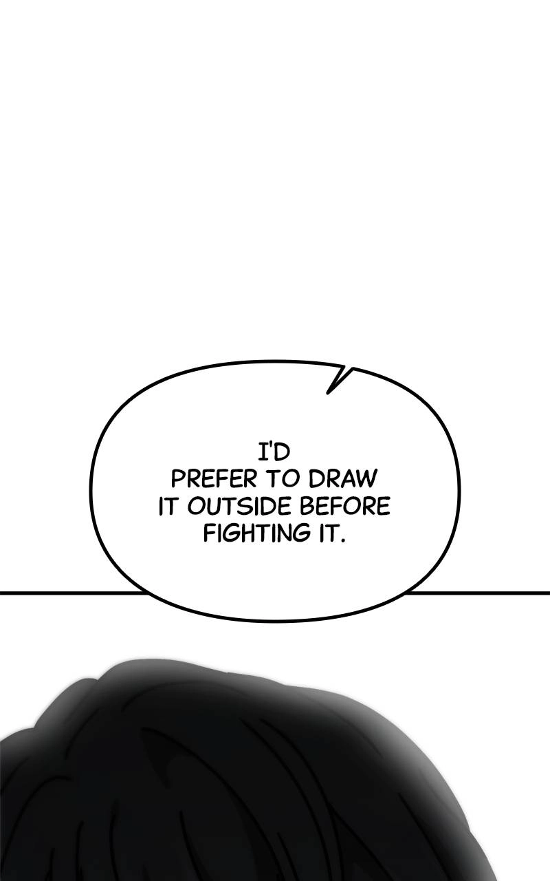Hiding Out in an Apocalypse Chapter 38 Page 60