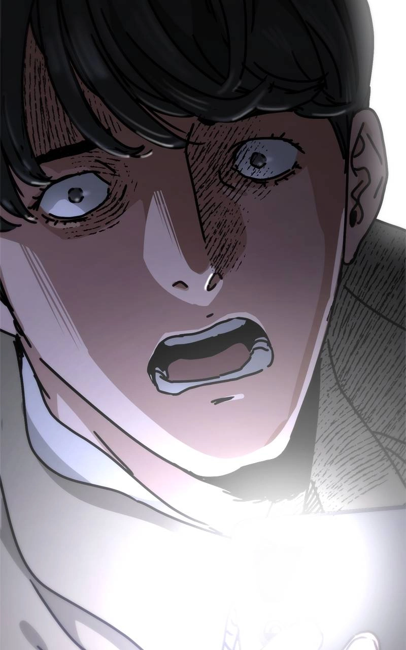 Hiding Out in an Apocalypse Chapter 38 Page 61