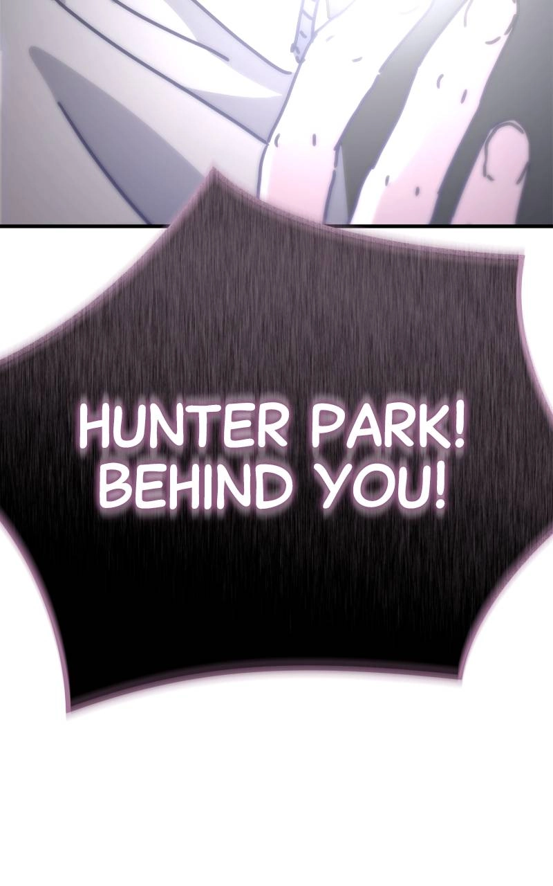 Hiding Out in an Apocalypse Chapter 38 Page 62