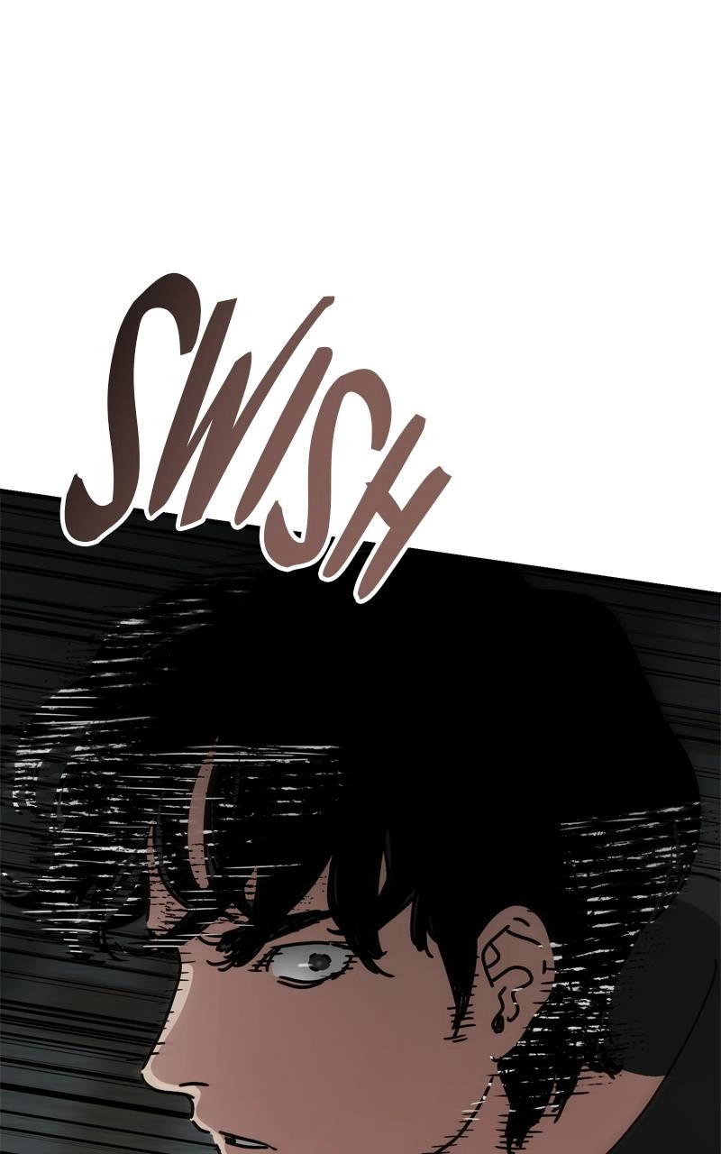 Hiding Out in an Apocalypse Chapter 38 Page 65