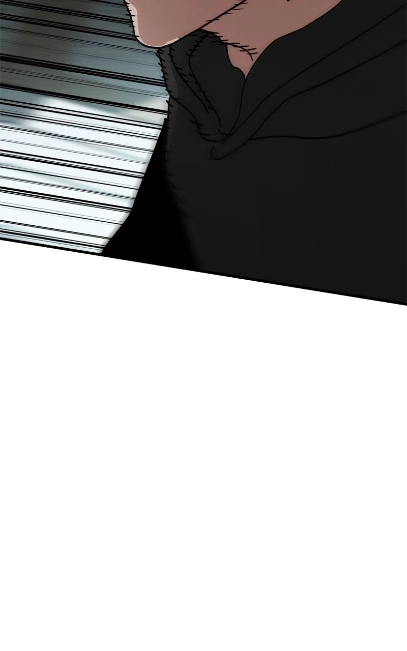 Hiding Out in an Apocalypse Chapter 38 Page 66
