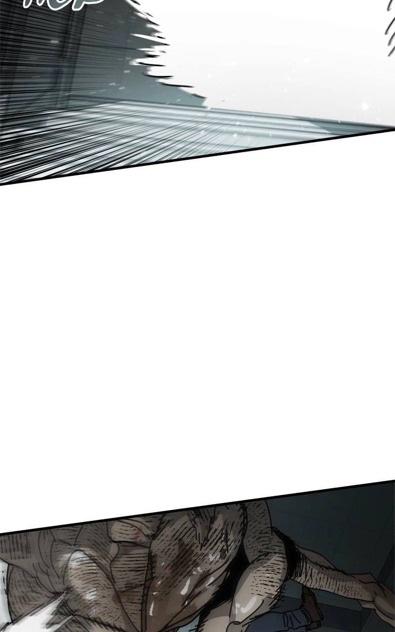 Hiding Out in an Apocalypse Chapter 38 Page 68