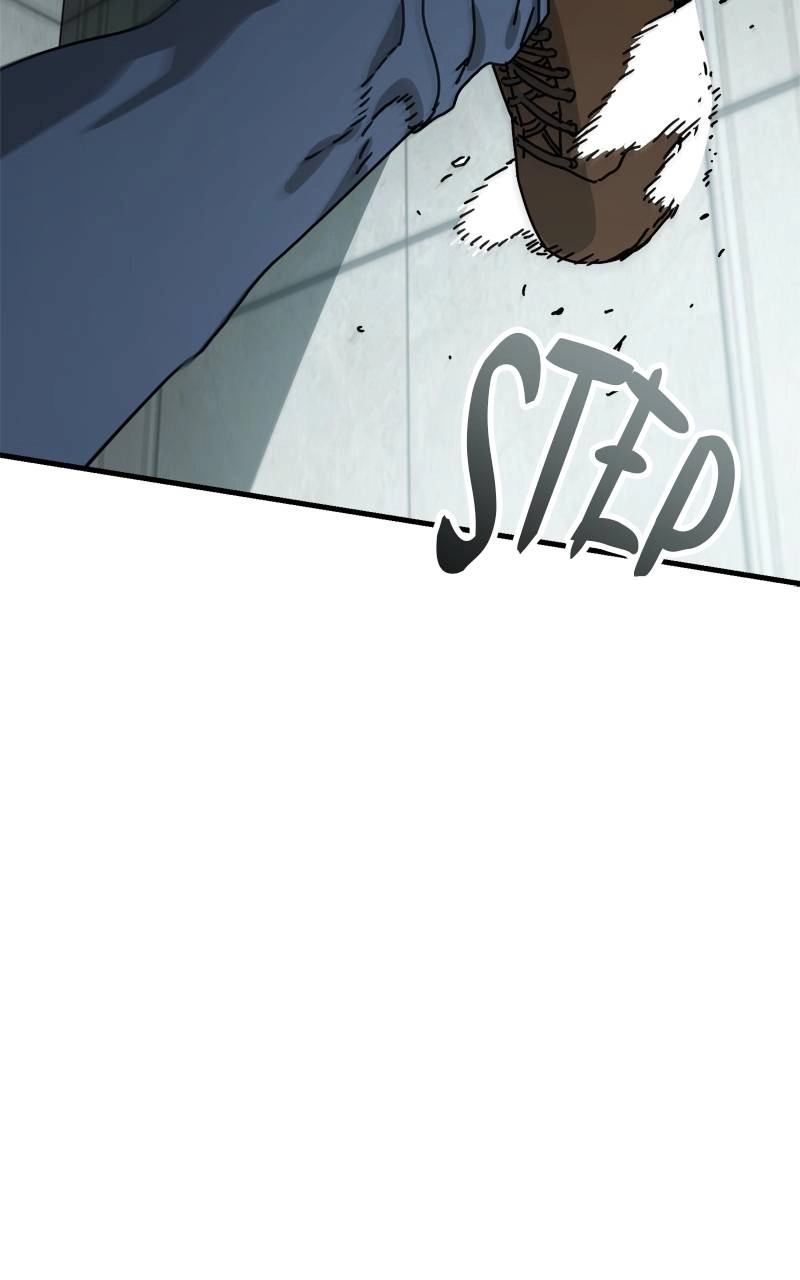 Hiding Out in an Apocalypse Chapter 38 Page 71