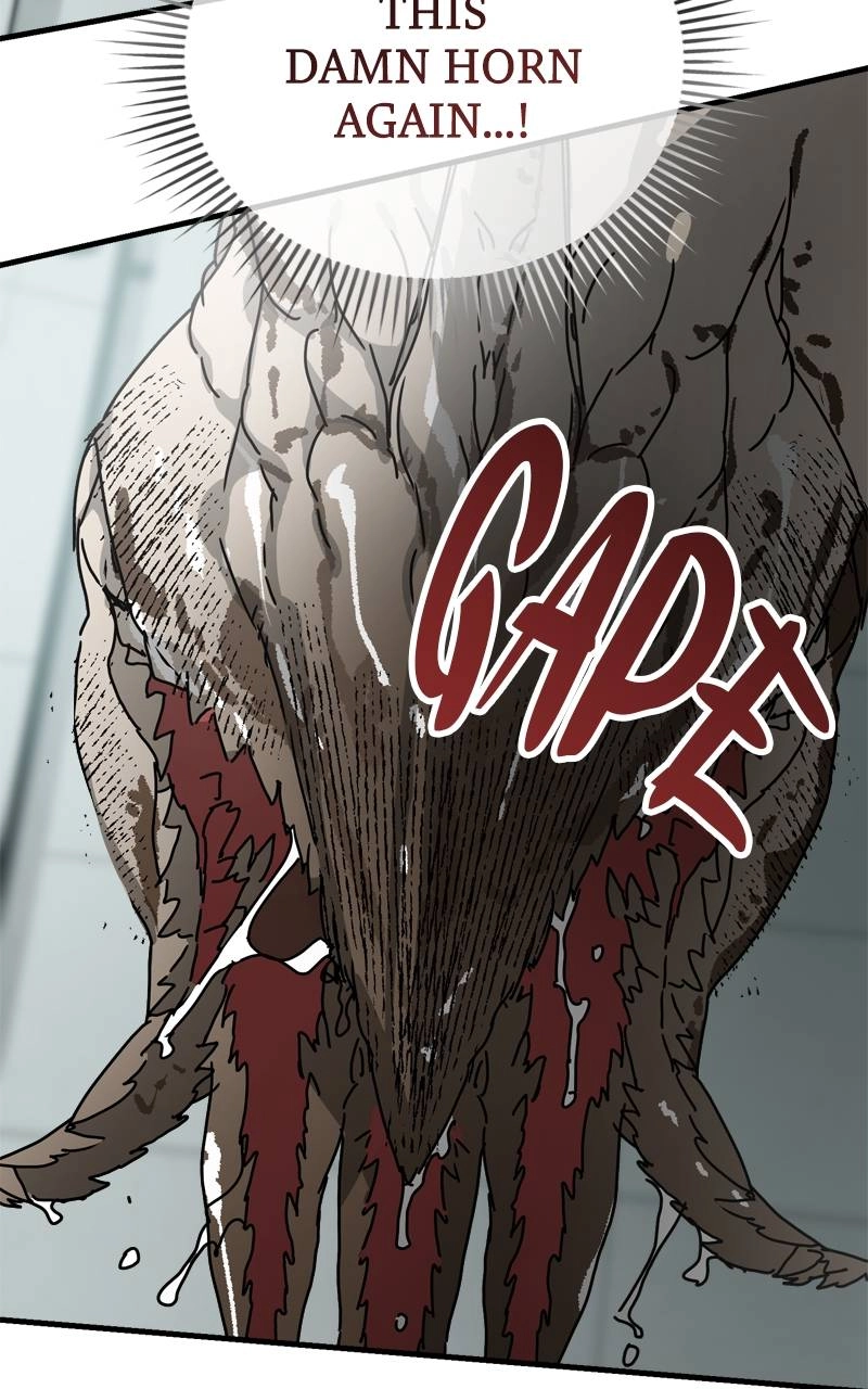 Hiding Out in an Apocalypse Chapter 38 Page 77