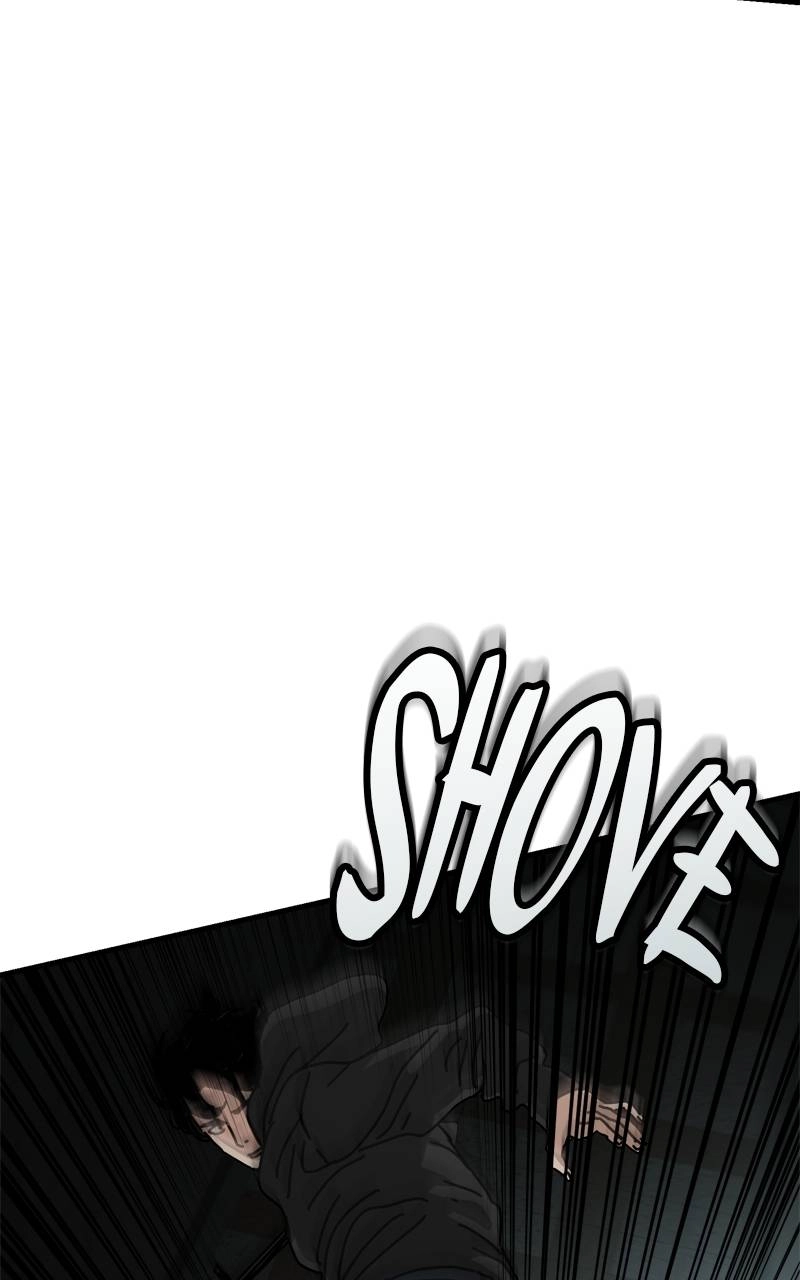 Hiding Out in an Apocalypse Chapter 38 Page 78