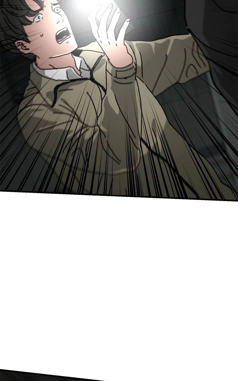 Hiding Out in an Apocalypse Chapter 38 Page 83