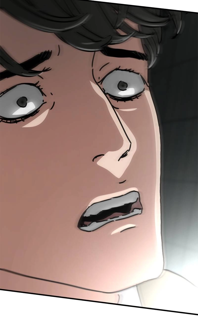 Hiding Out in an Apocalypse Chapter 38 Page 84