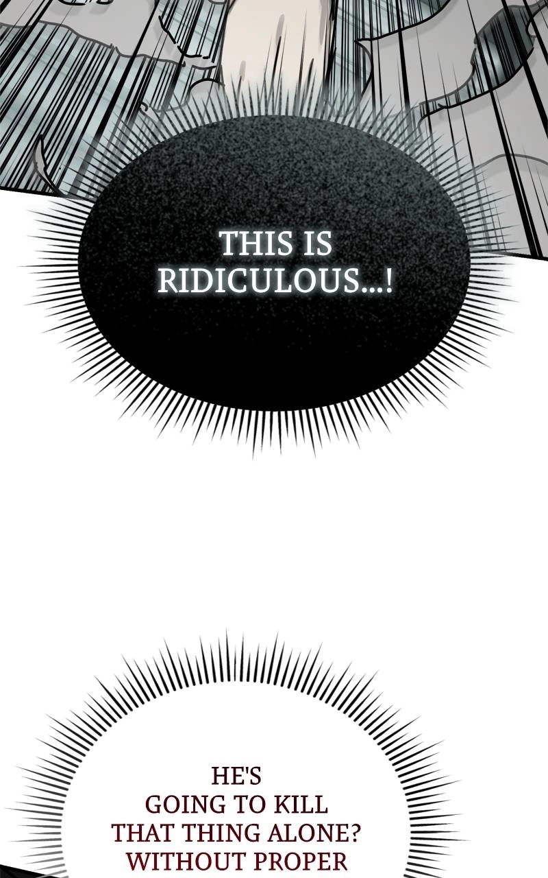 Hiding Out in an Apocalypse Chapter 38 Page 86