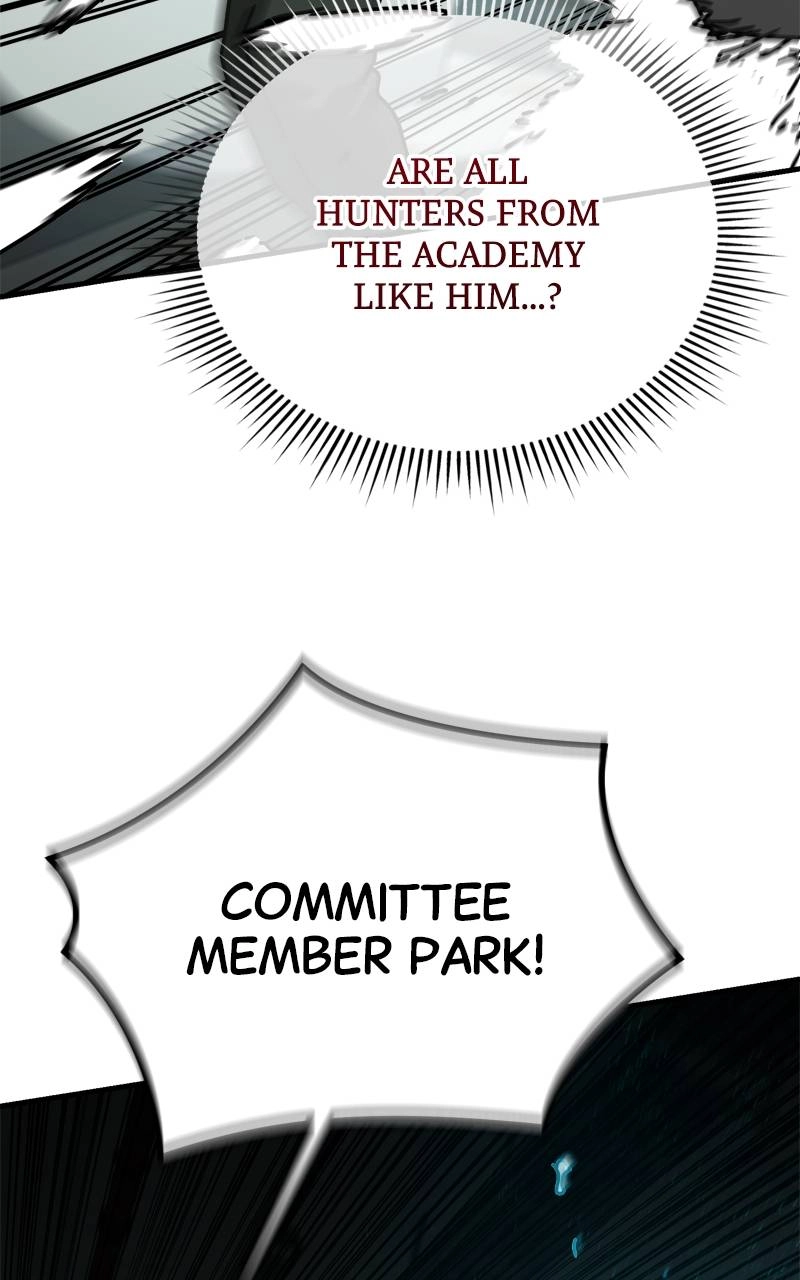 Hiding Out in an Apocalypse Chapter 38 Page 88