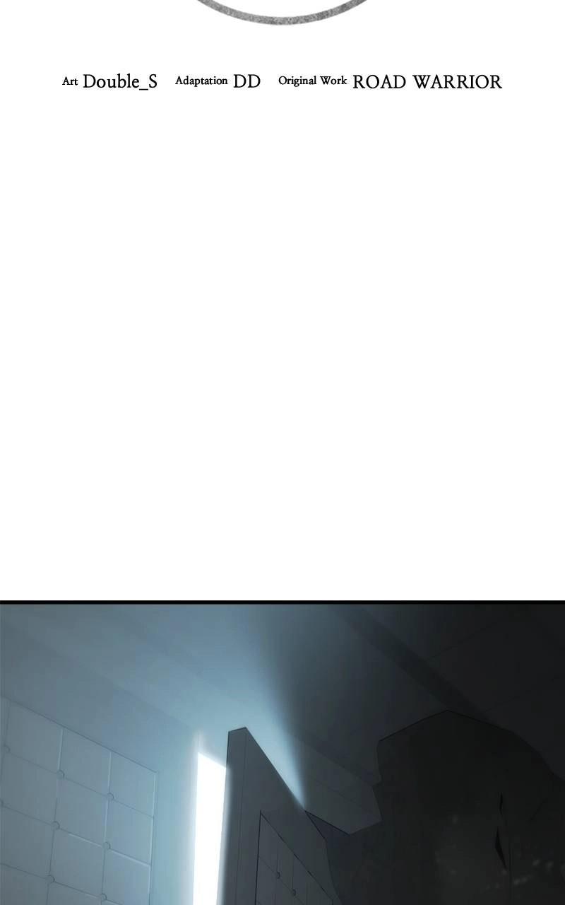 Hiding Out in an Apocalypse Chapter 38 Page 8