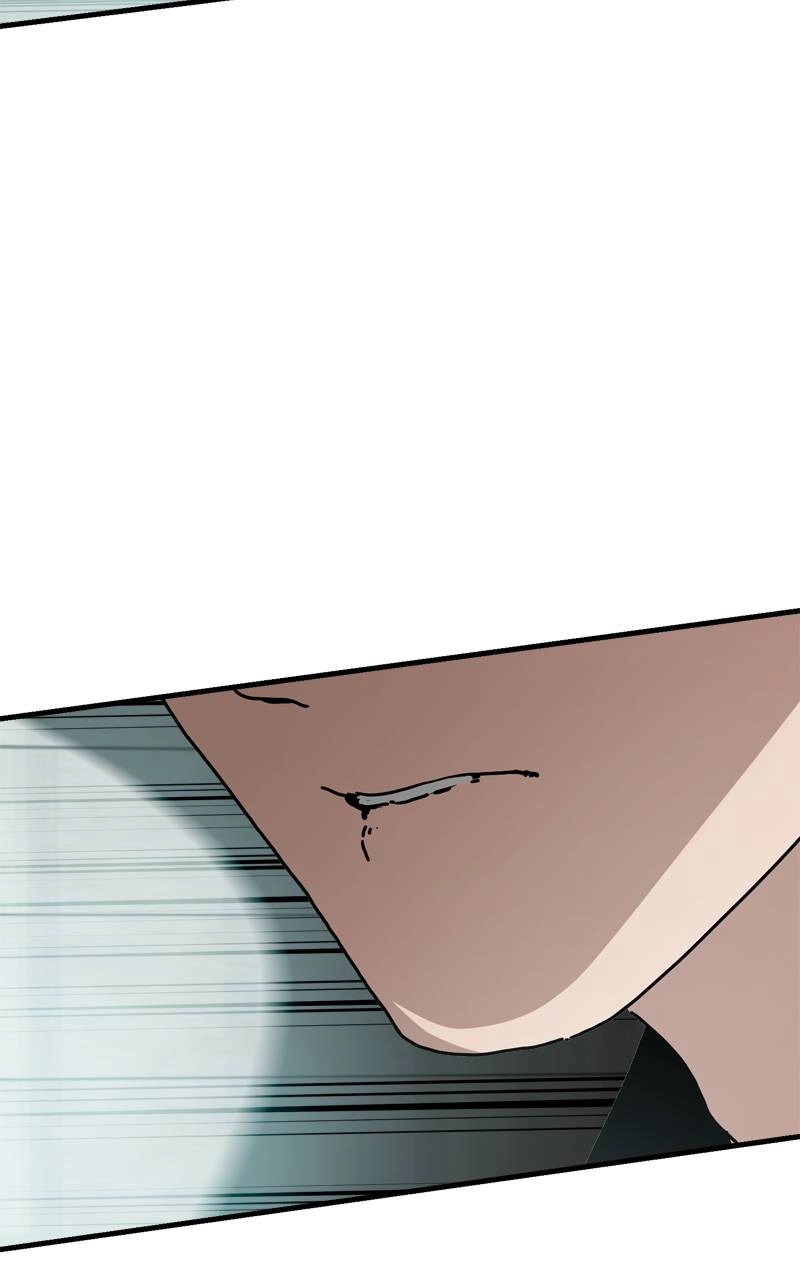Hiding Out in an Apocalypse Chapter 38 Page 91