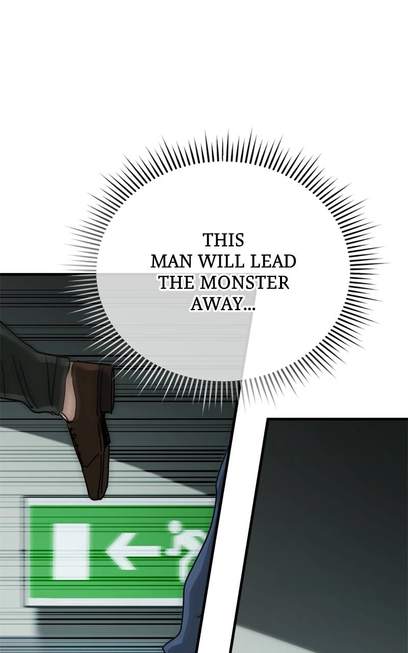 Hiding Out in an Apocalypse Chapter 38 Page 94