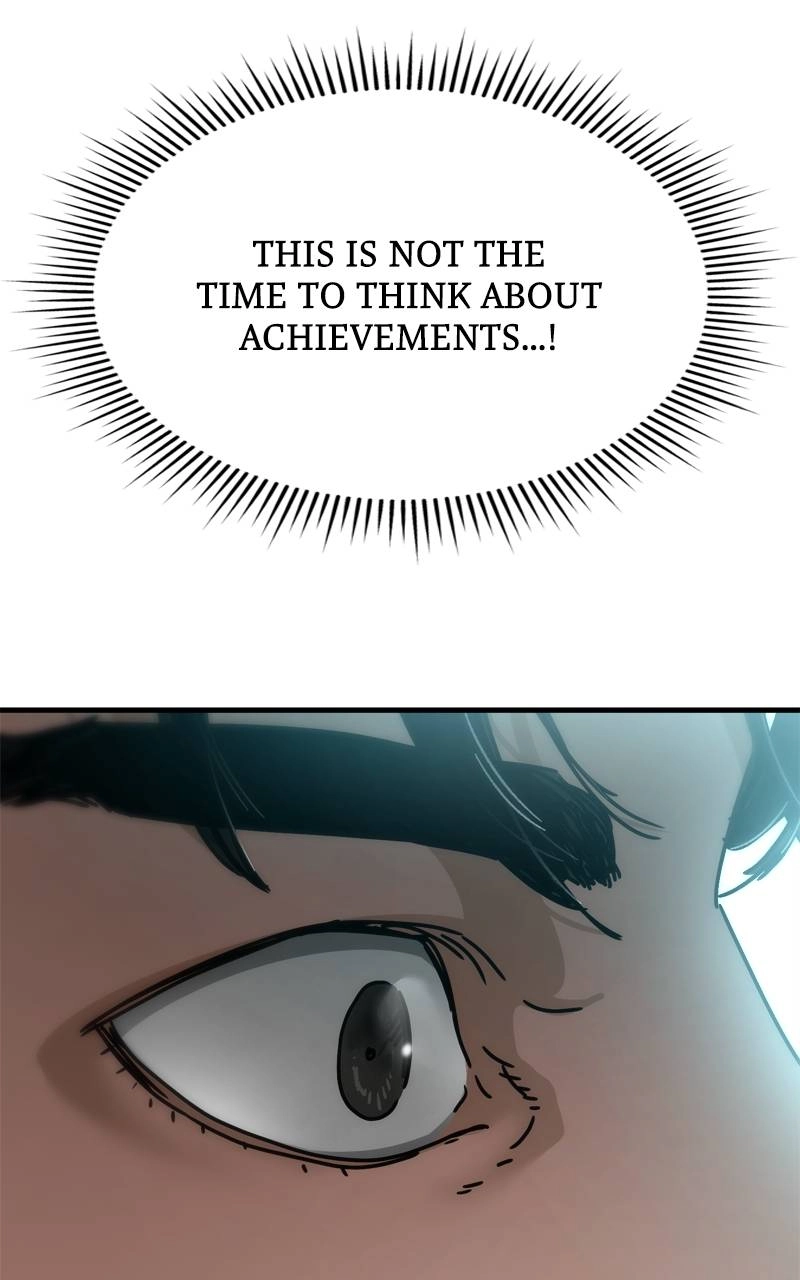 Hiding Out in an Apocalypse Chapter 38 Page 97