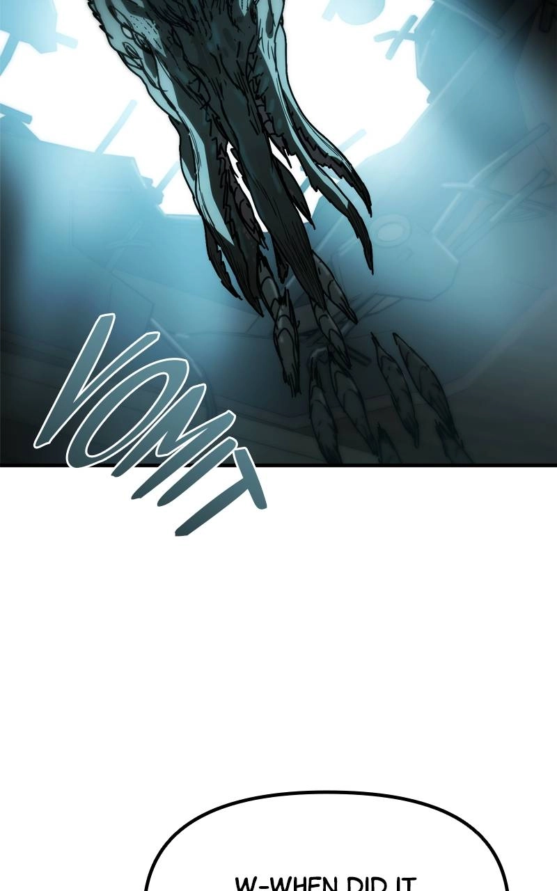 Hiding Out in an Apocalypse Chapter 36 Page 101