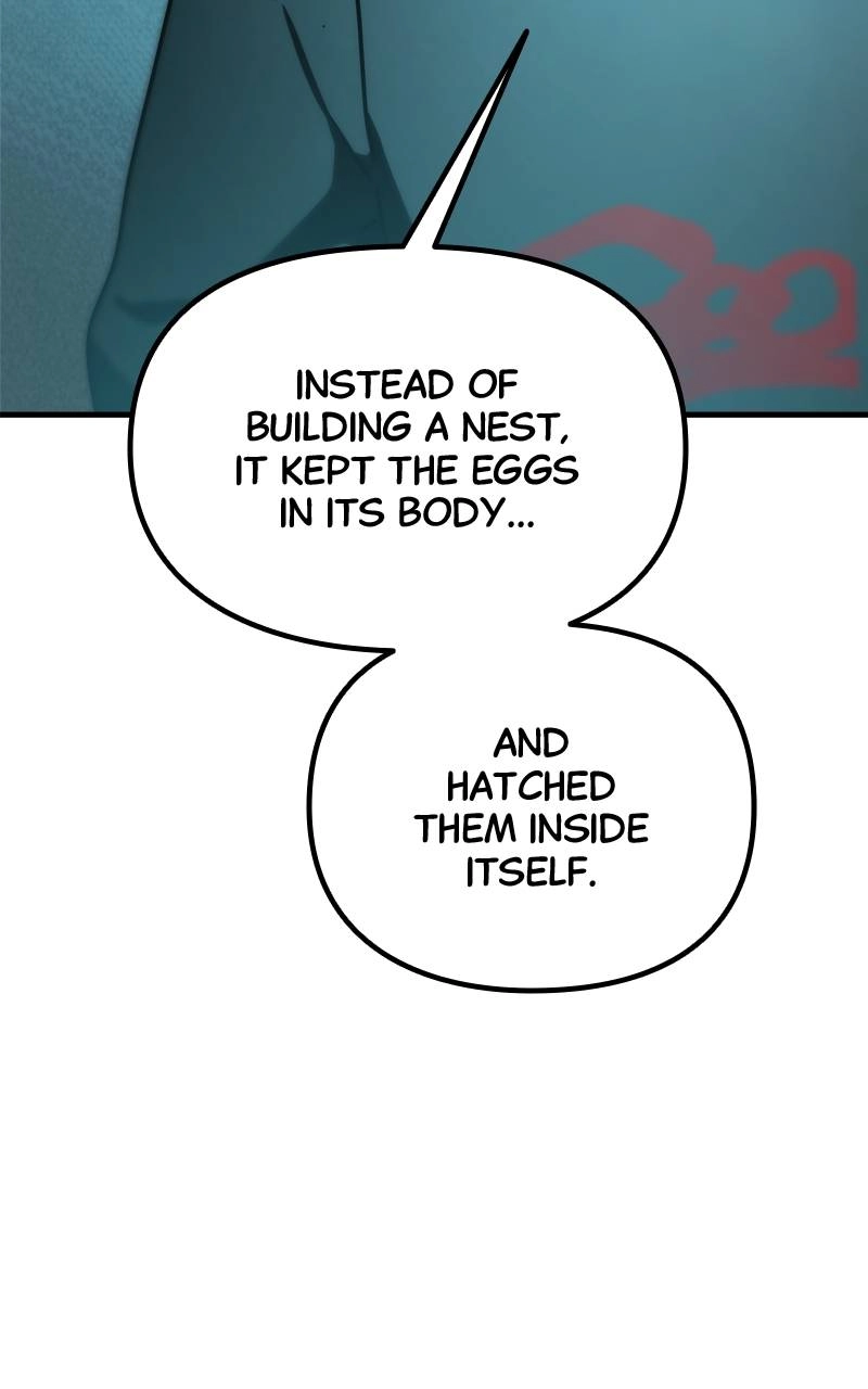 Hiding Out in an Apocalypse Chapter 36 Page 103
