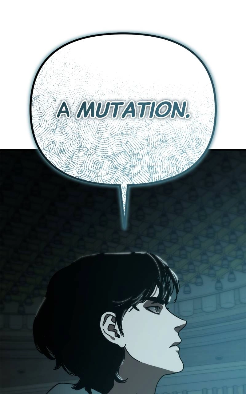 Hiding Out in an Apocalypse Chapter 36 Page 104