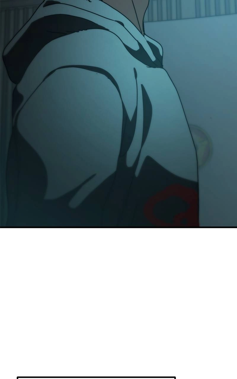 Hiding Out in an Apocalypse Chapter 36 Page 105