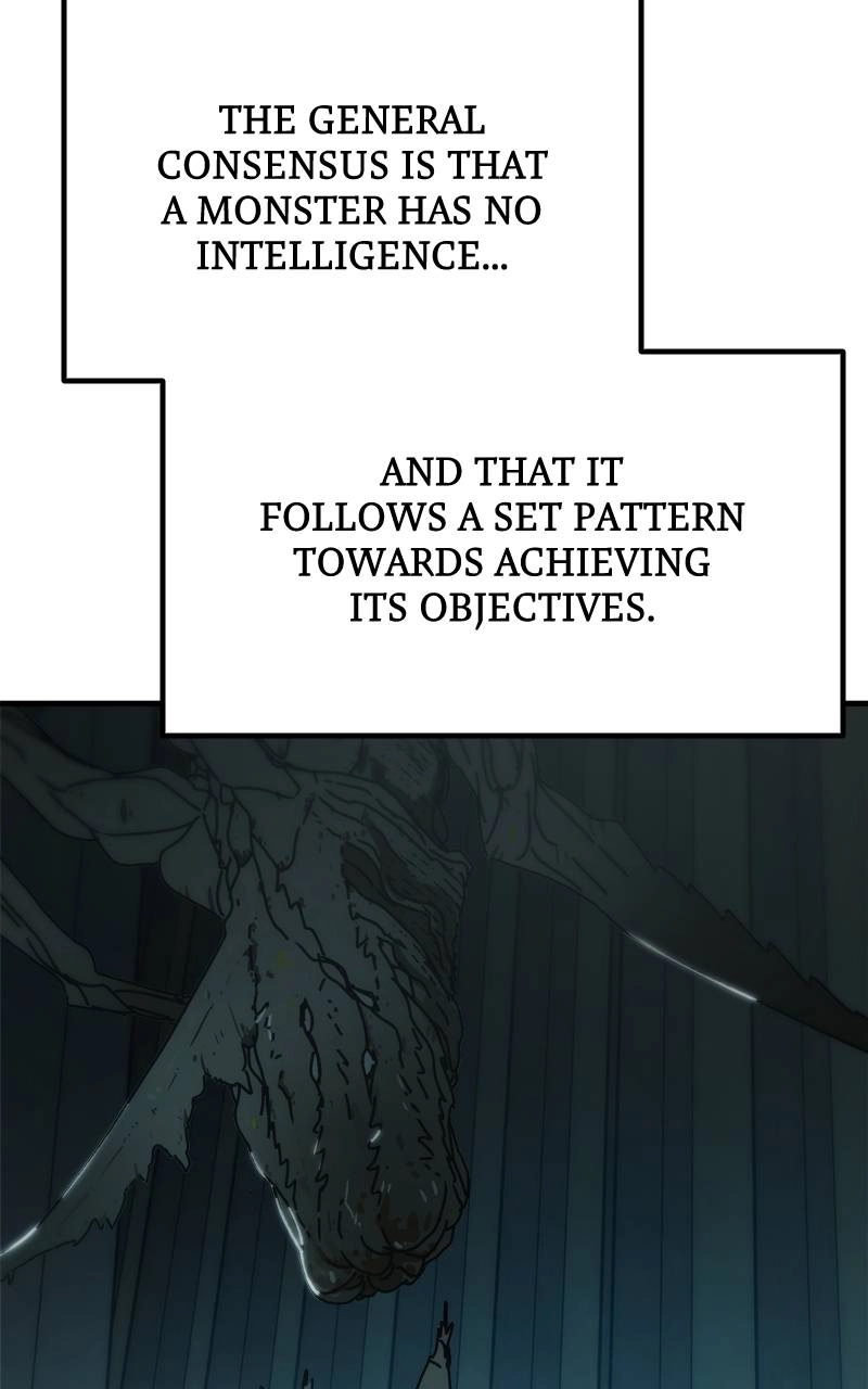 Hiding Out in an Apocalypse Chapter 36 Page 106