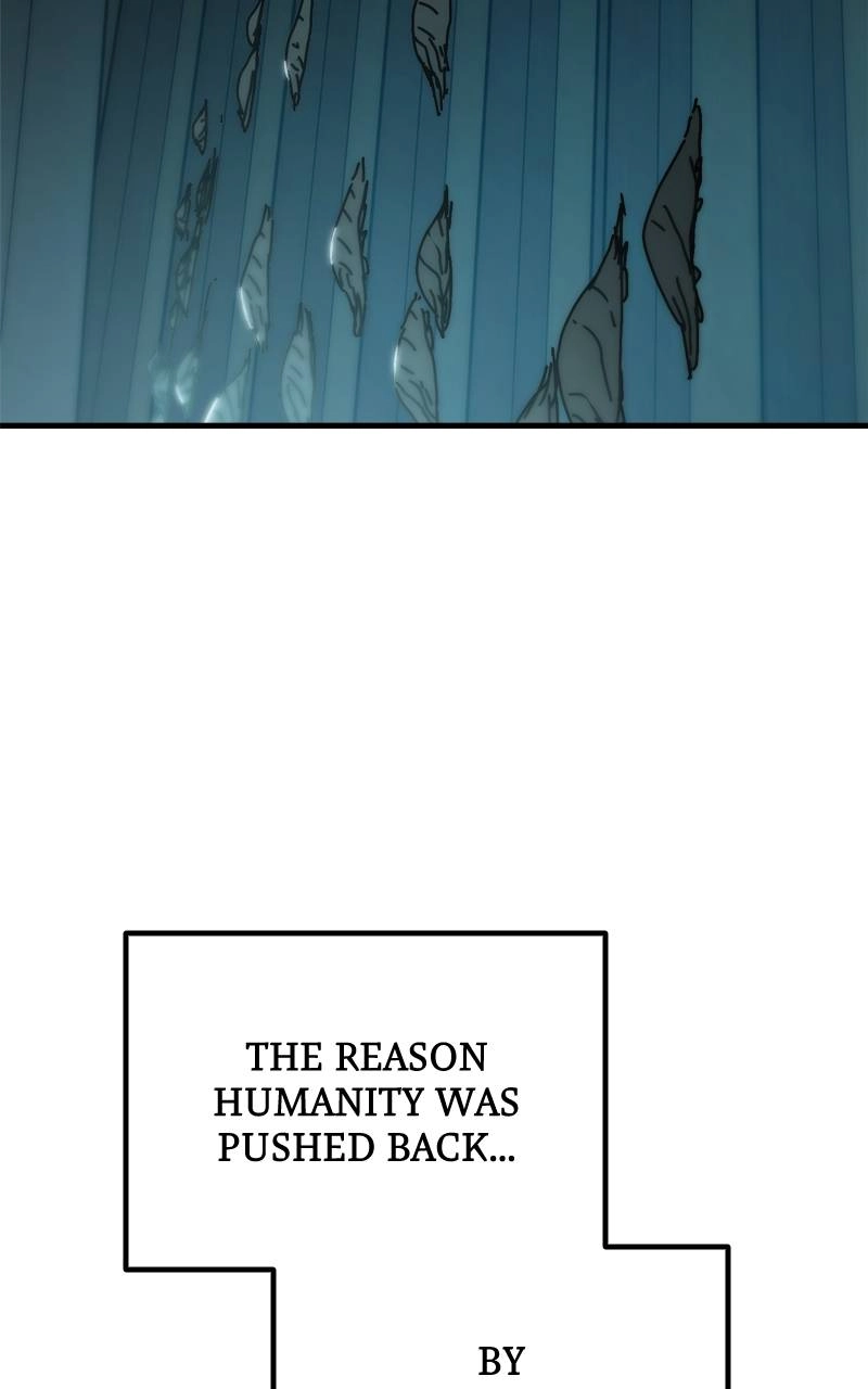 Hiding Out in an Apocalypse Chapter 36 Page 107