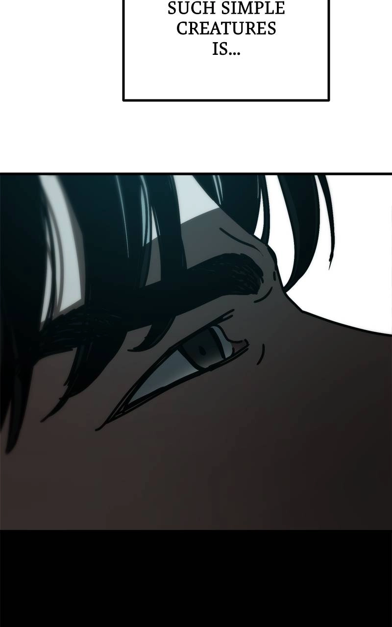 Hiding Out in an Apocalypse Chapter 36 Page 108