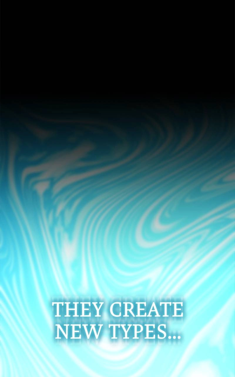 Hiding Out in an Apocalypse Chapter 36 Page 109