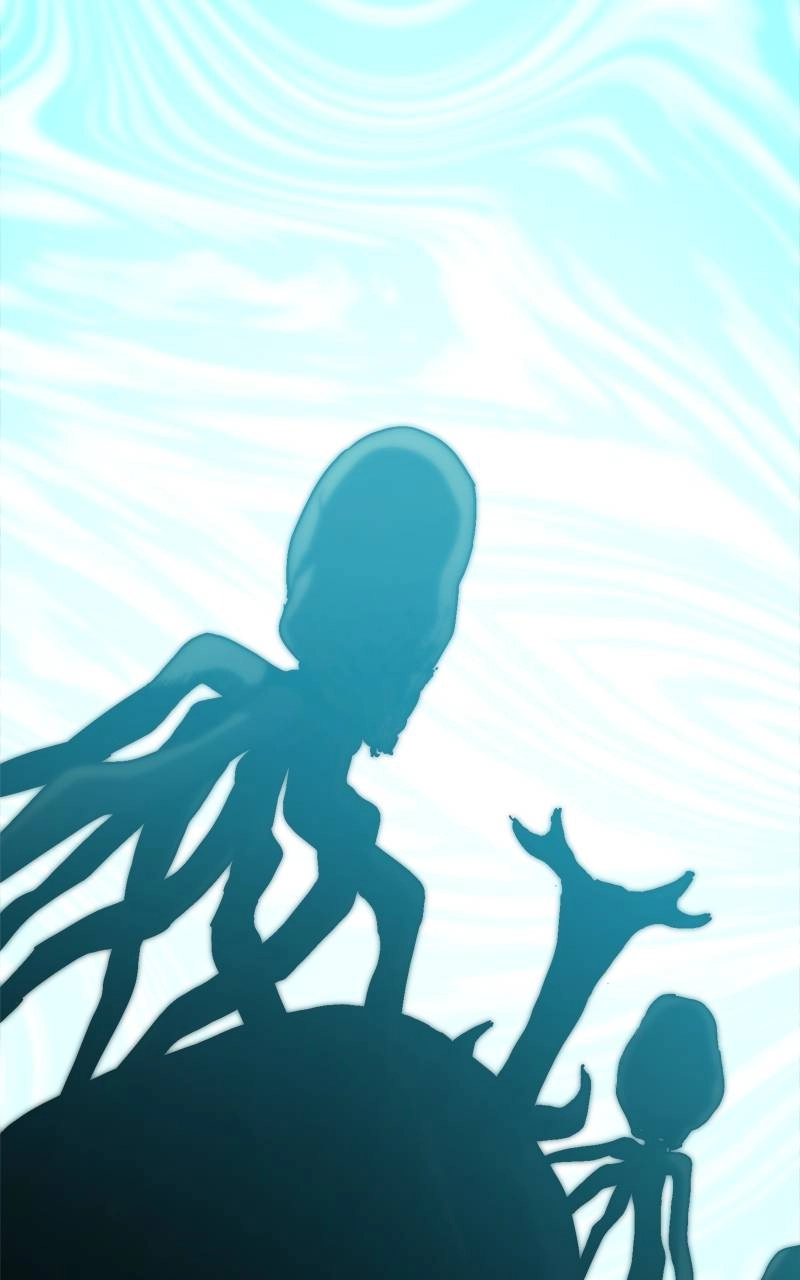 Hiding Out in an Apocalypse Chapter 36 Page 110