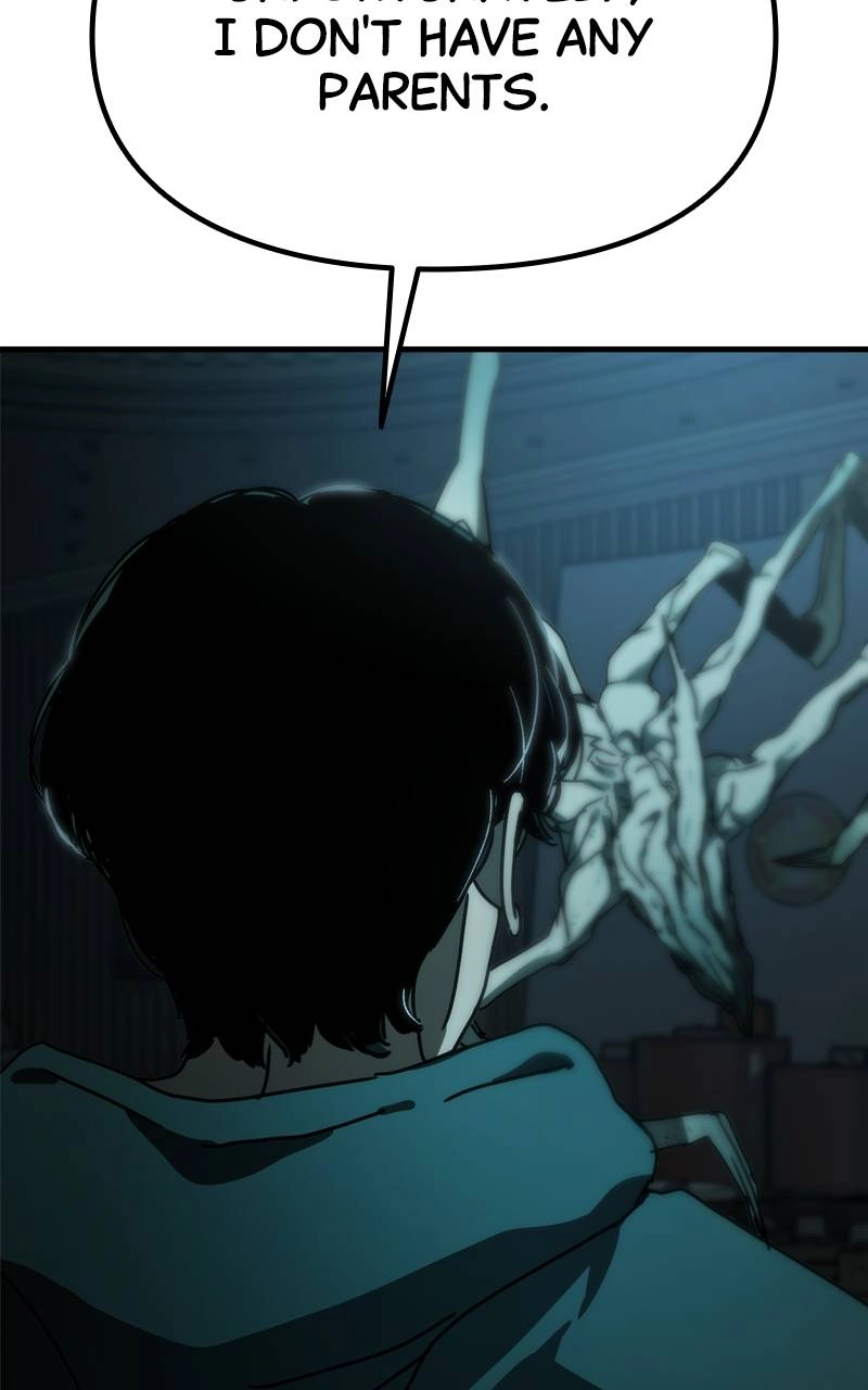 Hiding Out in an Apocalypse Chapter 36 Page 125