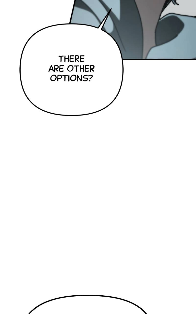 Hiding Out in an Apocalypse Chapter 36 Page 12