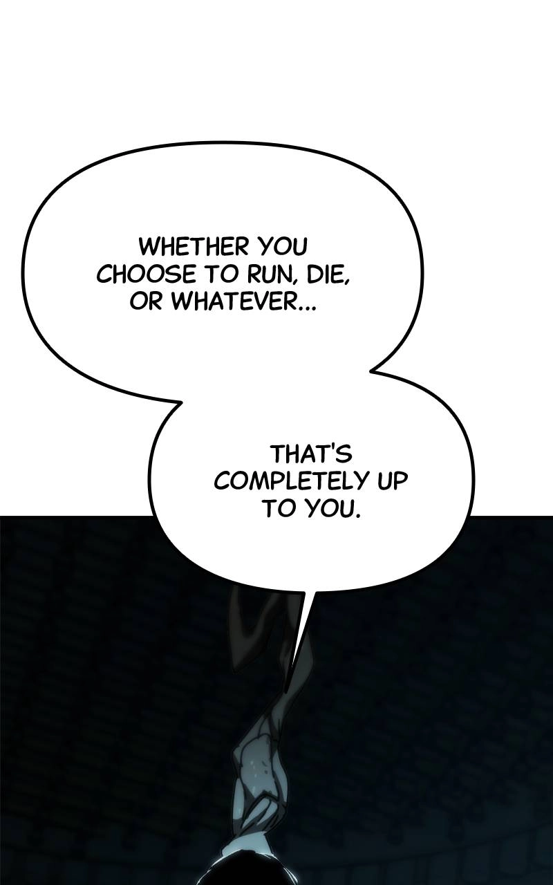 Hiding Out in an Apocalypse Chapter 36 Page 131