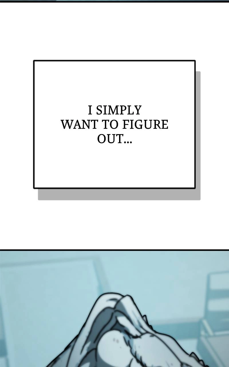 Hiding Out in an Apocalypse Chapter 36 Page 133