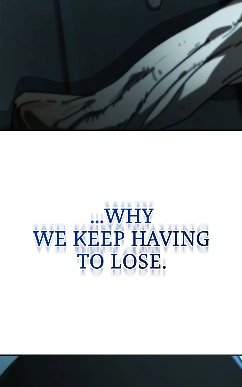 Hiding Out in an Apocalypse Chapter 36 Page 135