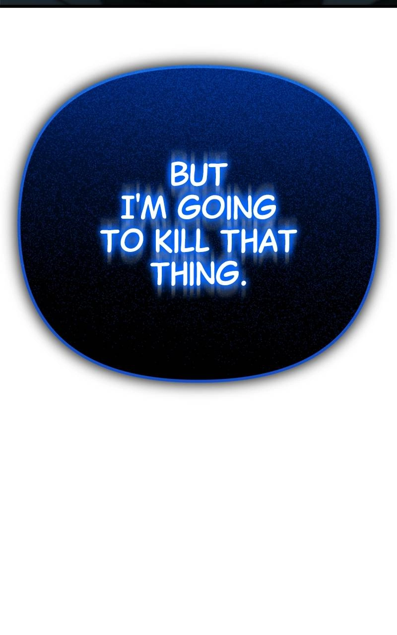 Hiding Out in an Apocalypse Chapter 36 Page 137