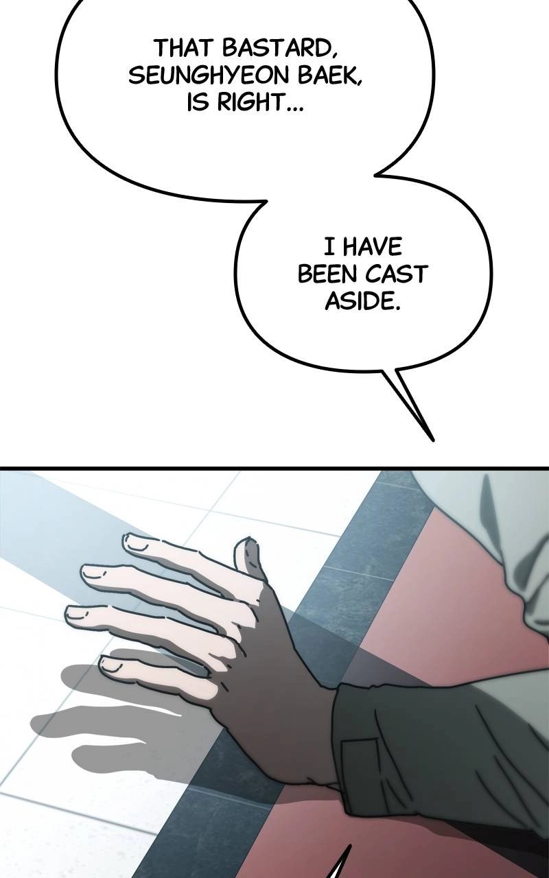 Hiding Out in an Apocalypse Chapter 36 Page 13