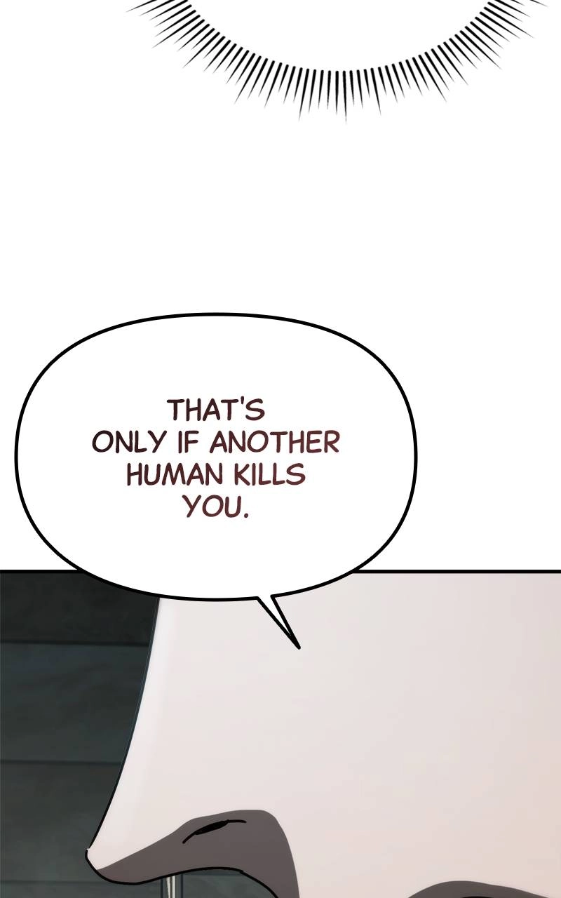Hiding Out in an Apocalypse Chapter 36 Page 19