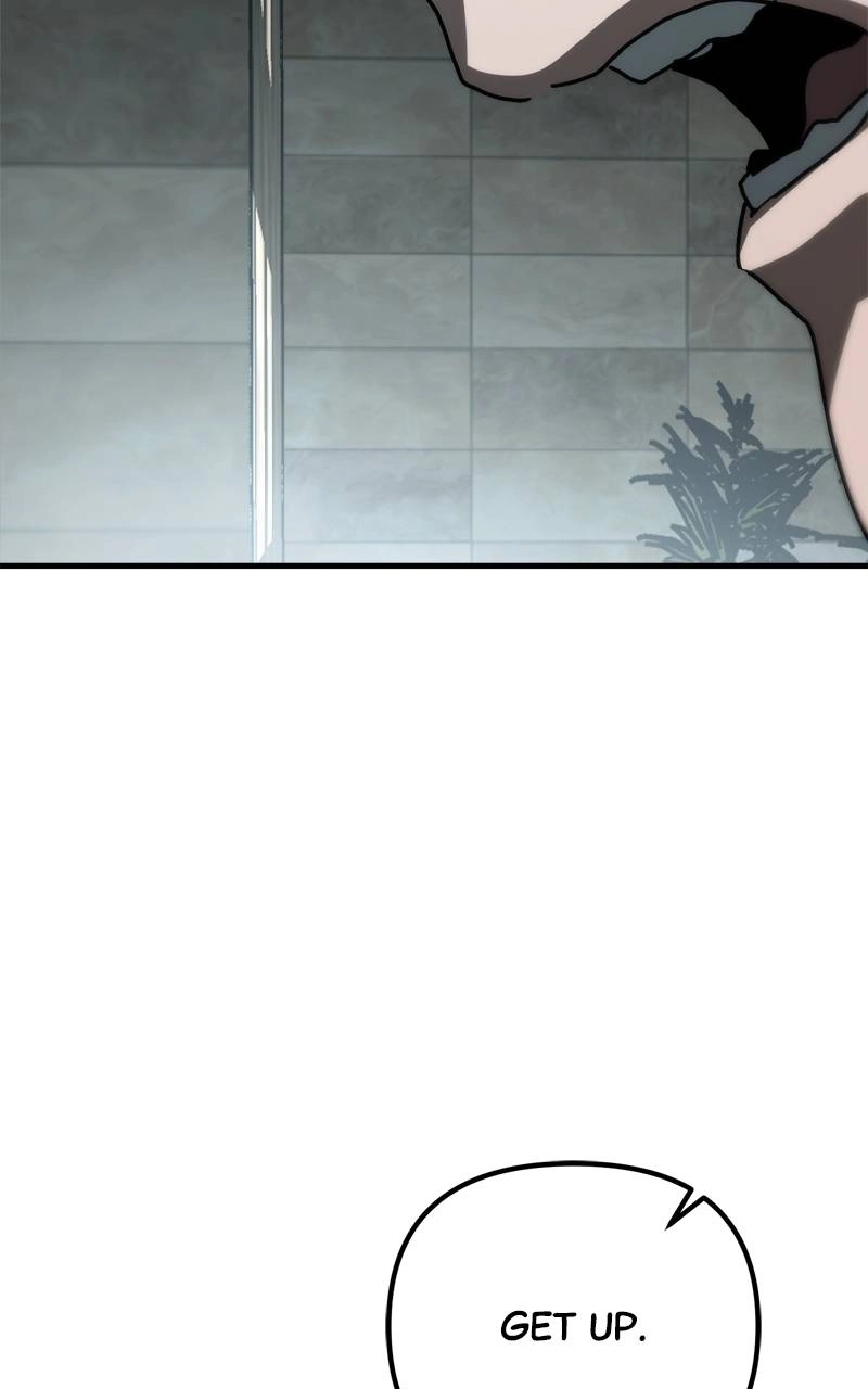 Hiding Out in an Apocalypse Chapter 36 Page 20