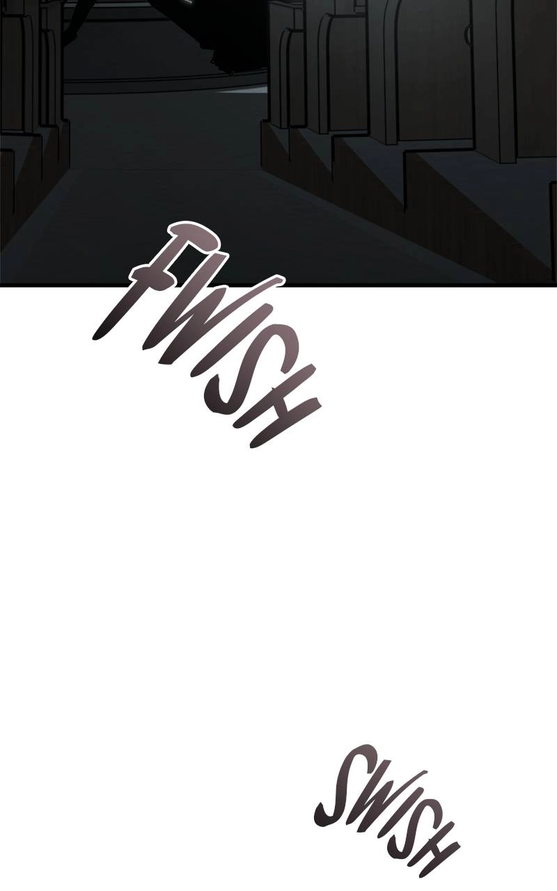 Hiding Out in an Apocalypse Chapter 36 Page 28