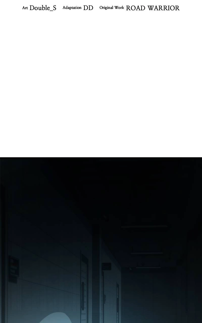 Hiding Out in an Apocalypse Chapter 36 Page 30