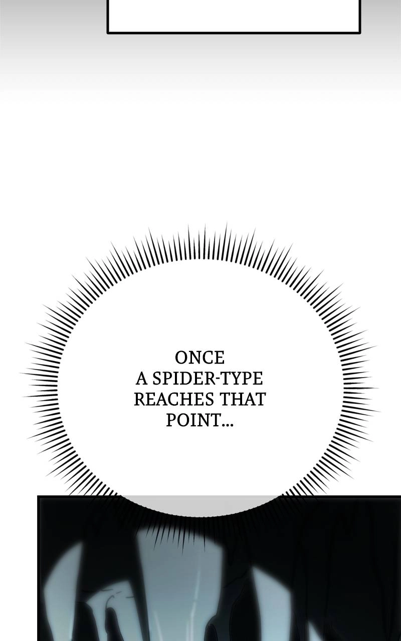 Hiding Out in an Apocalypse Chapter 36 Page 37