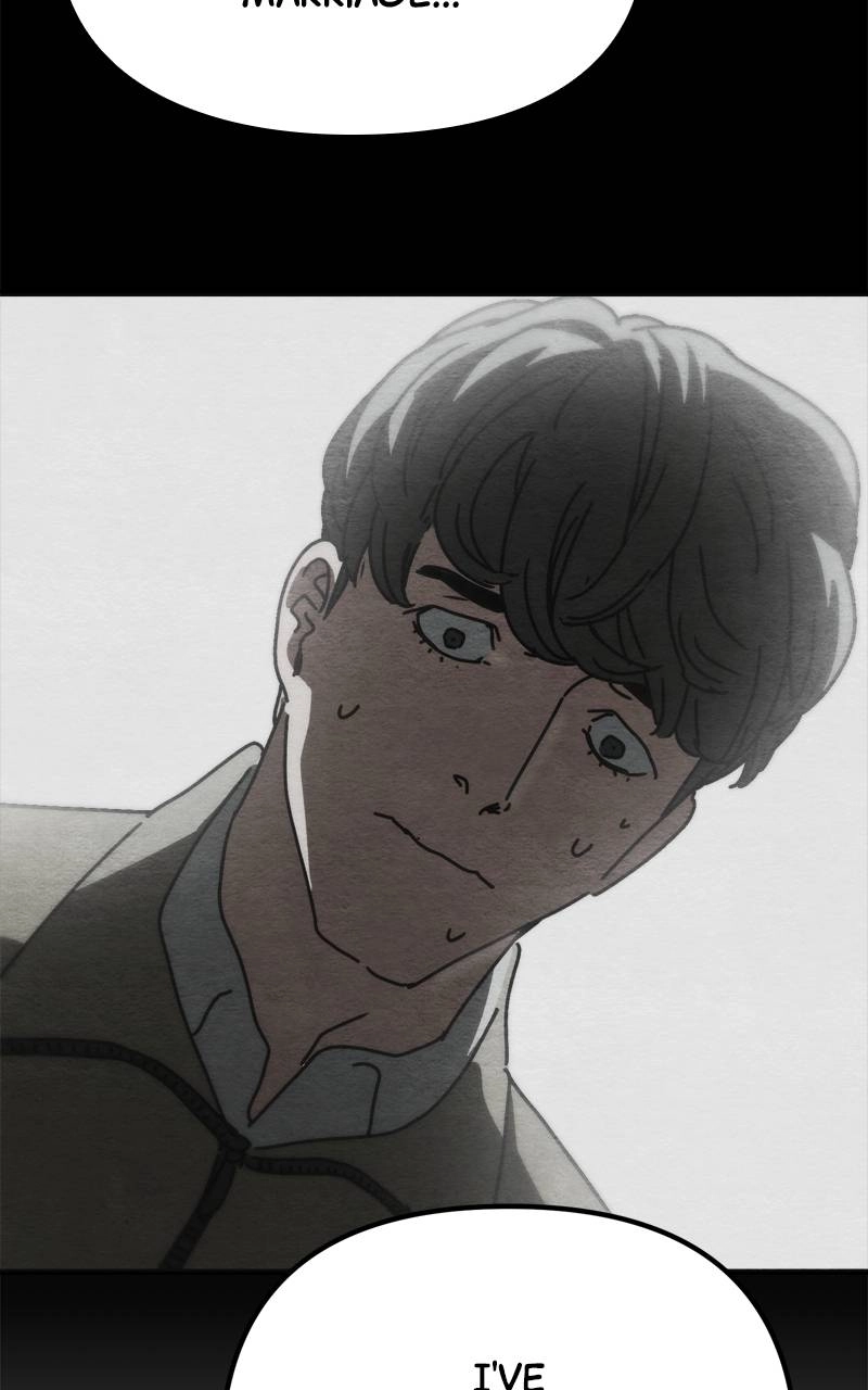 Hiding Out in an Apocalypse Chapter 36 Page 45