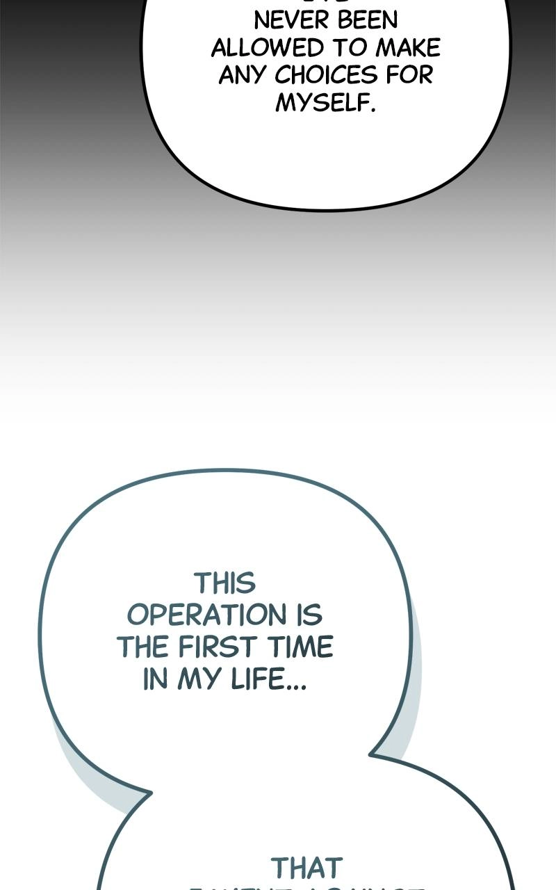 Hiding Out in an Apocalypse Chapter 36 Page 46
