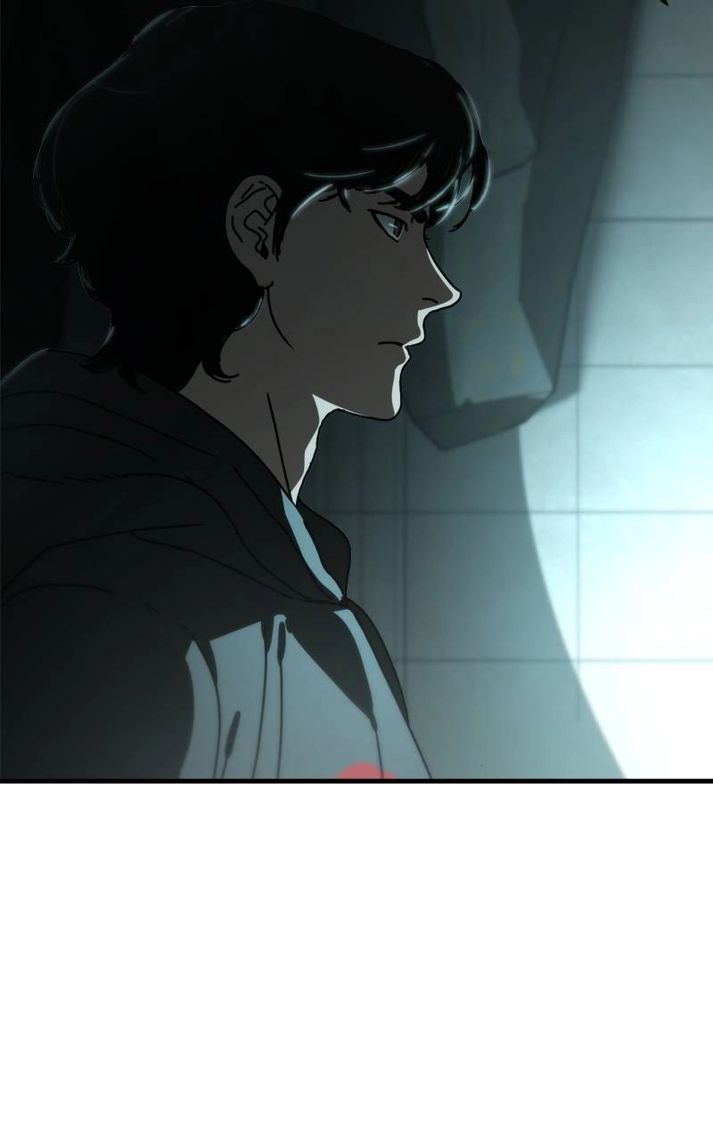 Hiding Out in an Apocalypse Chapter 36 Page 48