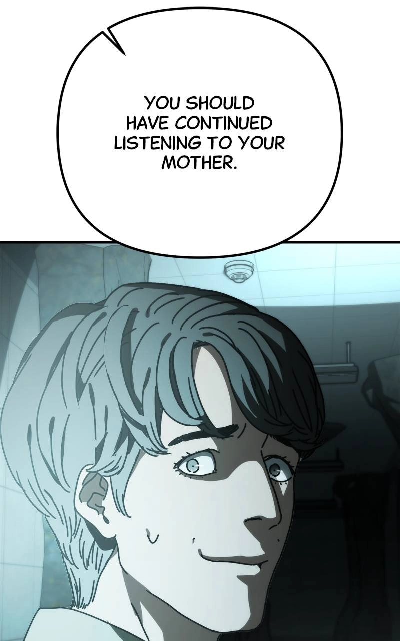 Hiding Out in an Apocalypse Chapter 36 Page 49