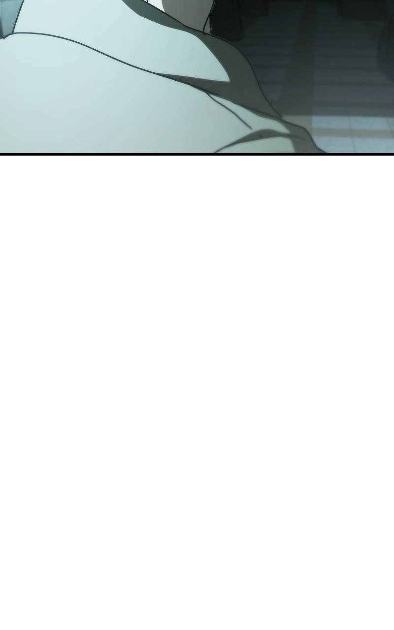 Hiding Out in an Apocalypse Chapter 36 Page 50
