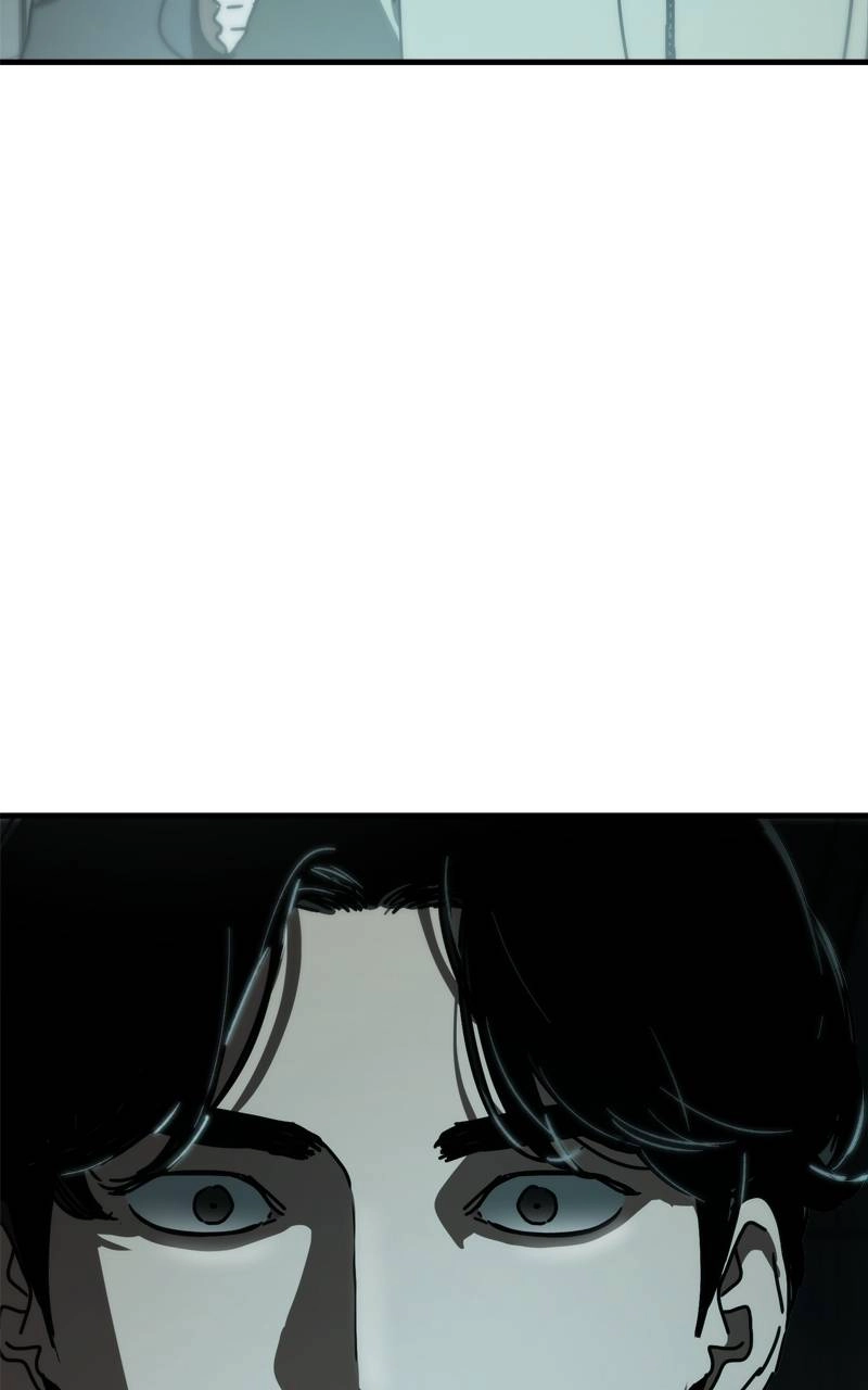 Hiding Out in an Apocalypse Chapter 36 Page 54