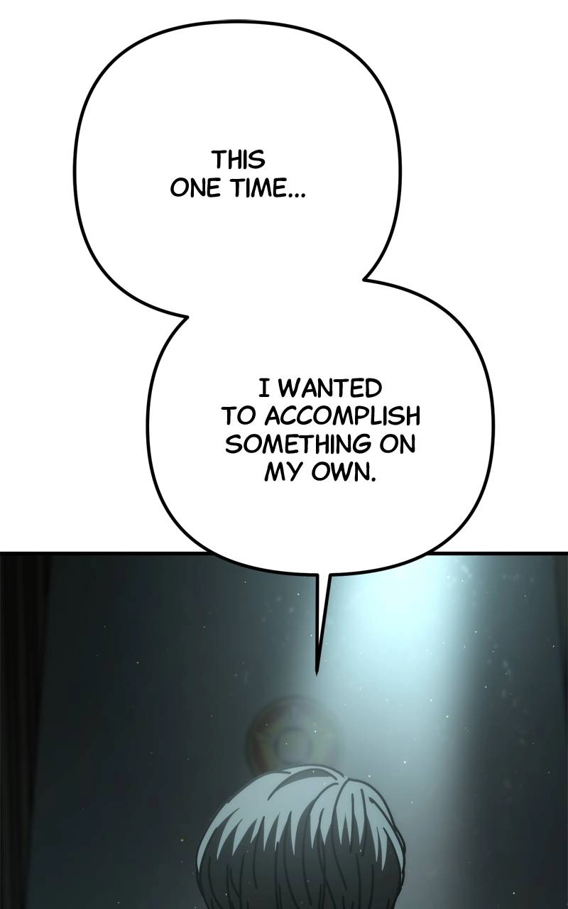 Hiding Out in an Apocalypse Chapter 36 Page 60