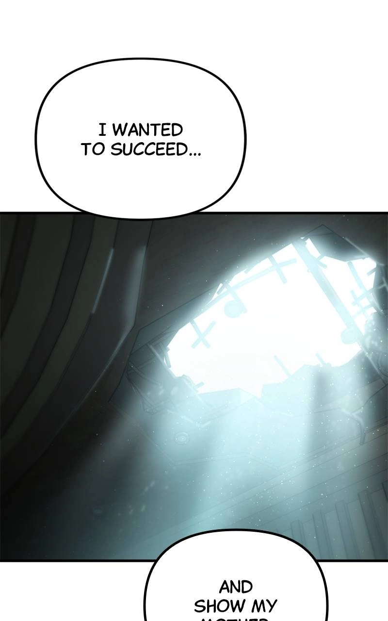 Hiding Out in an Apocalypse Chapter 36 Page 62