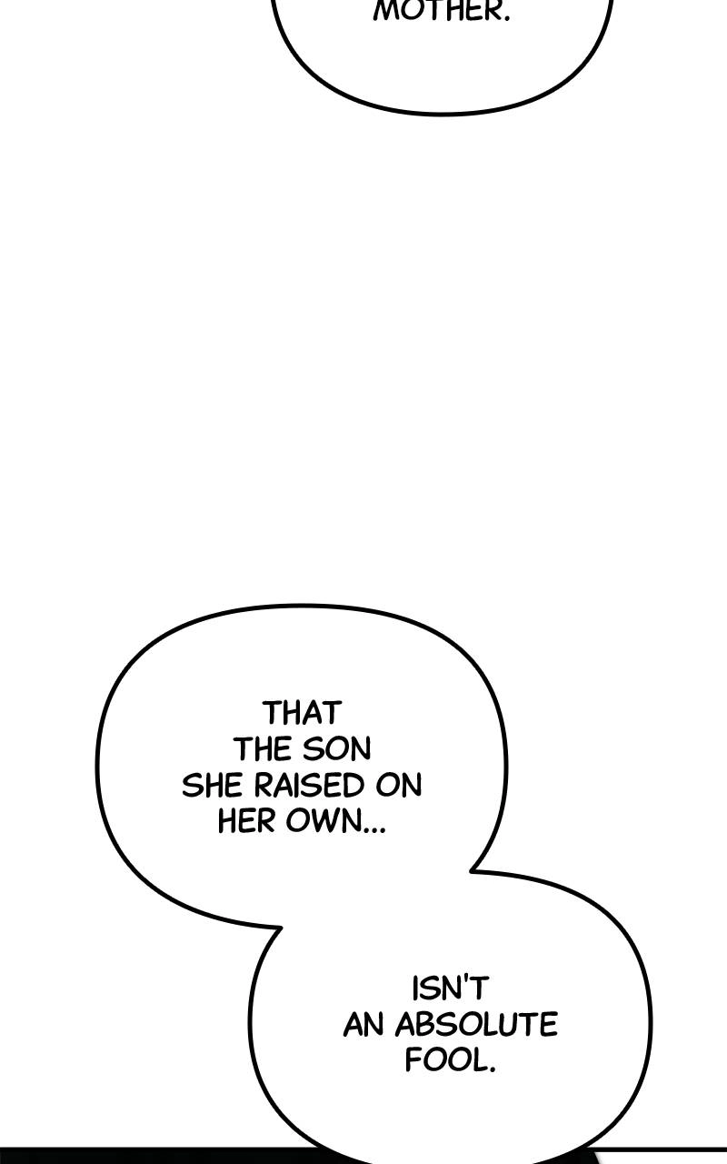 Hiding Out in an Apocalypse Chapter 36 Page 63