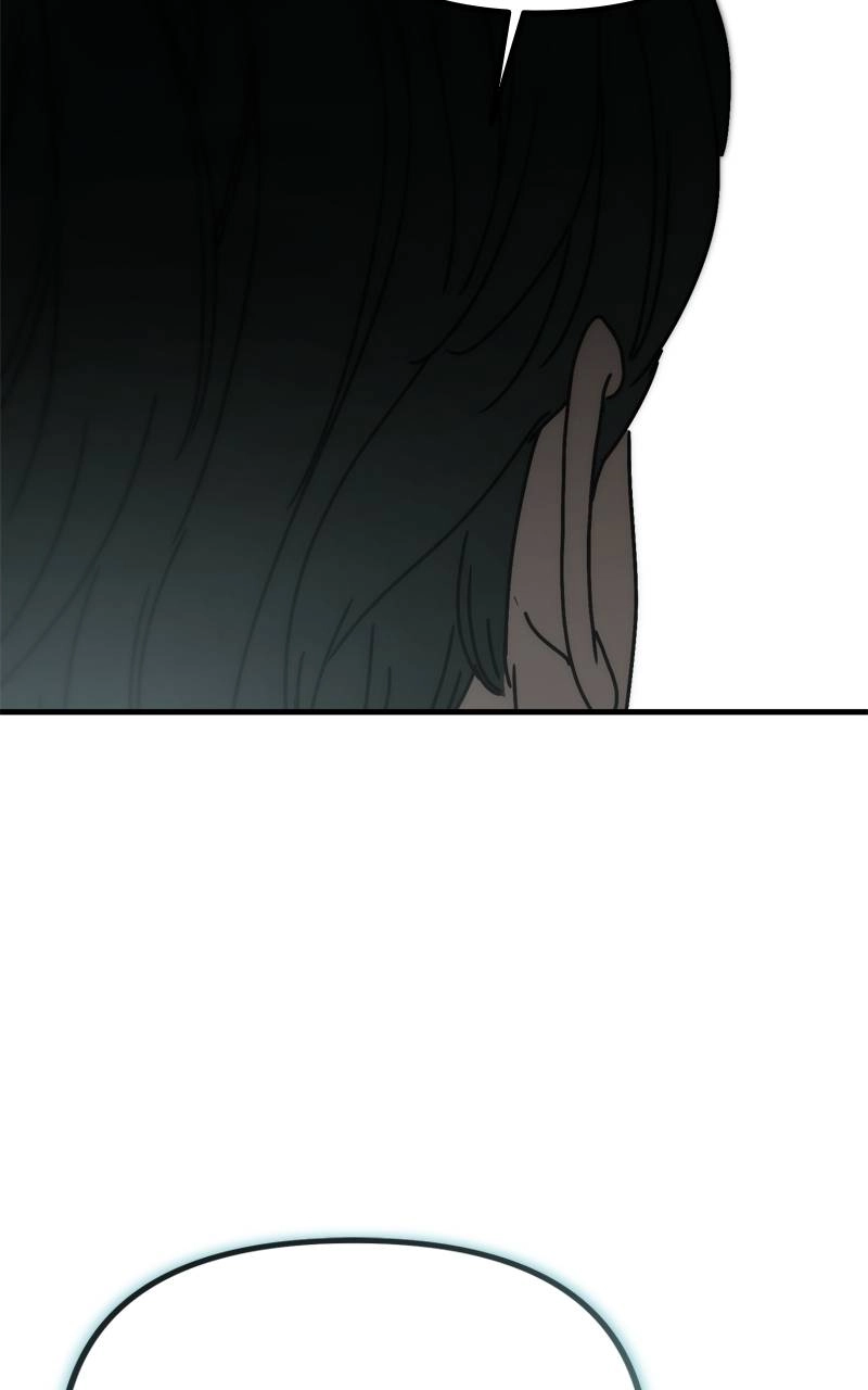Hiding Out in an Apocalypse Chapter 36 Page 64