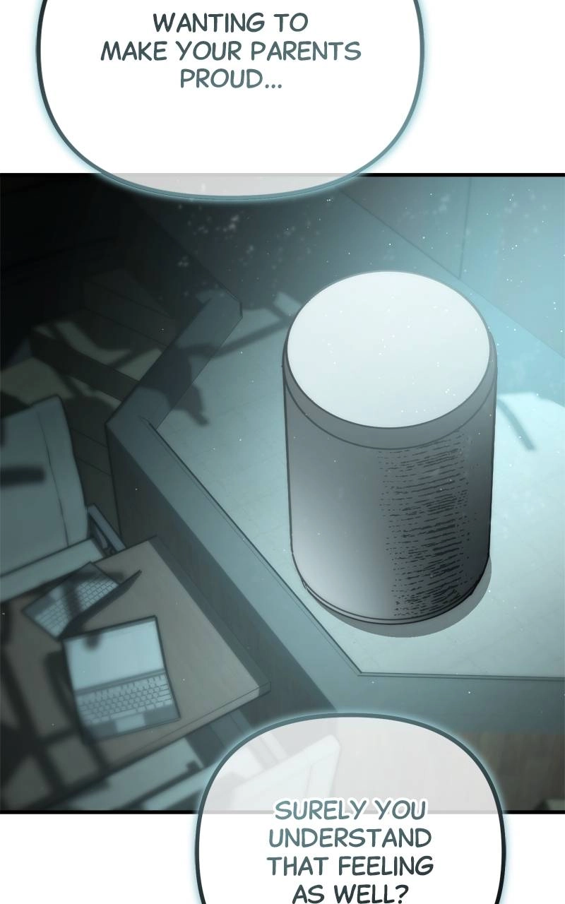 Hiding Out in an Apocalypse Chapter 36 Page 65