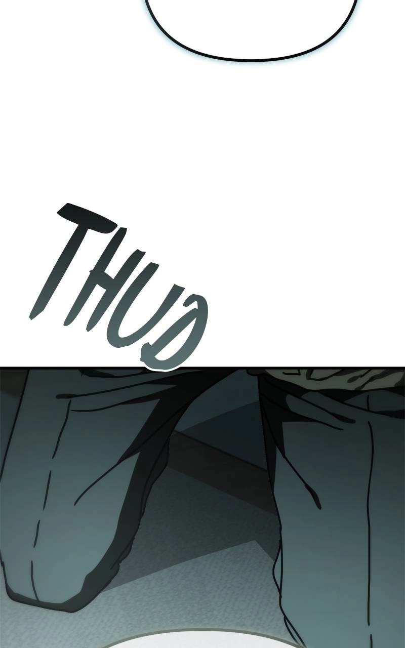 Hiding Out in an Apocalypse Chapter 36 Page 66